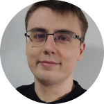 Foto de Teodor Mivovan
