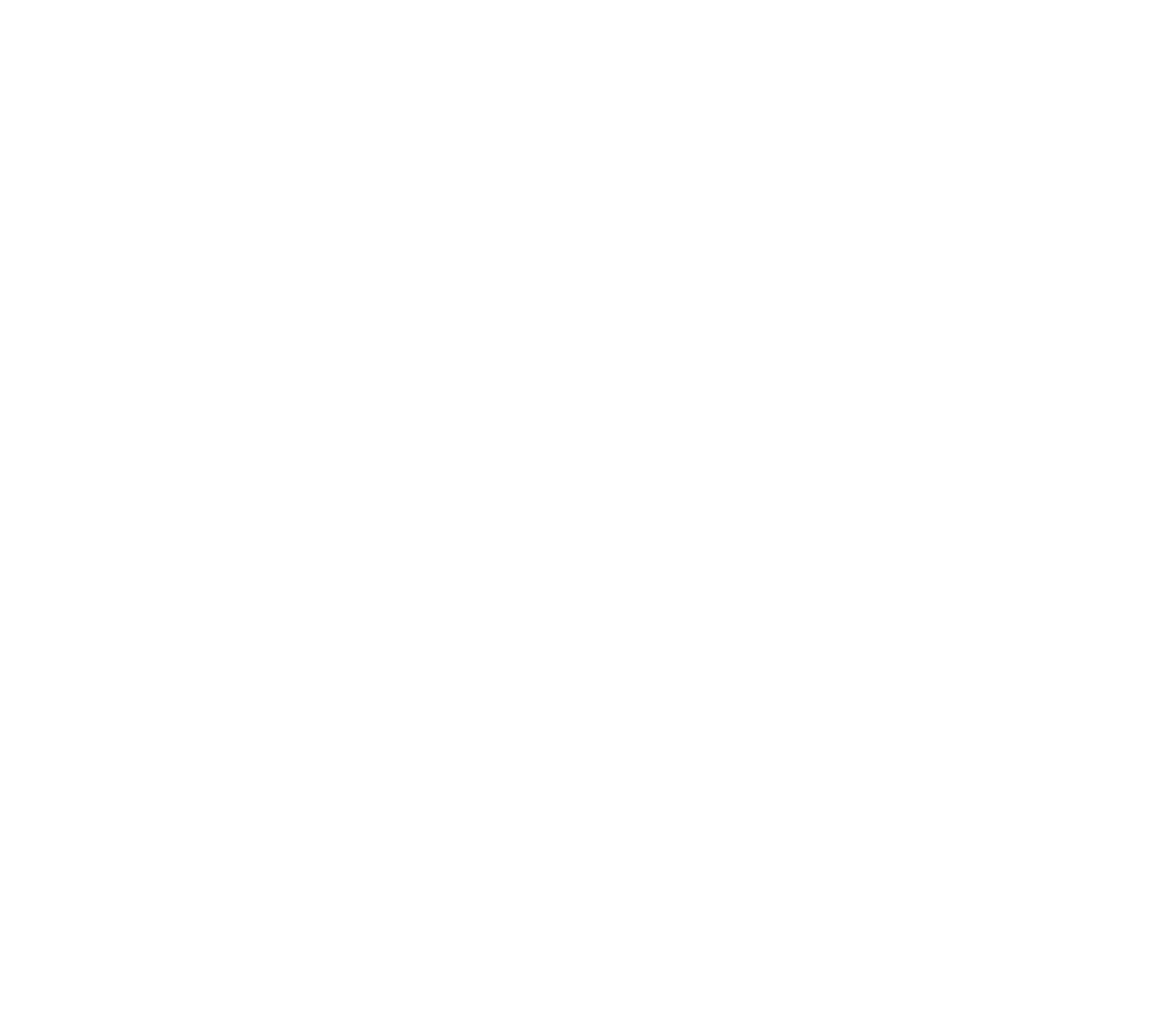 15 febrero