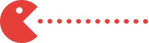Pacman
