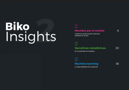 Biko Insights 2