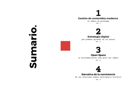 Biko Insights 3