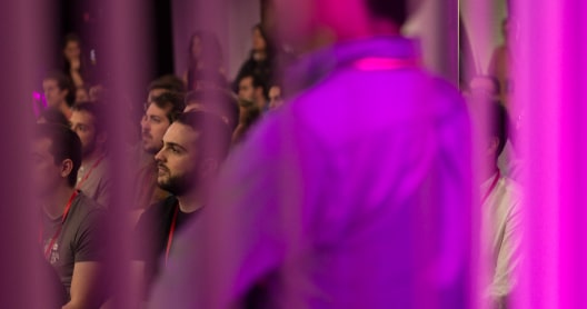 Open Space Biko 2019