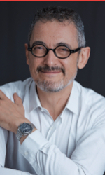 César Astudillo