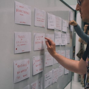 open Space Biko 2019