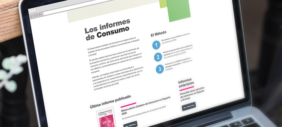 Cetelem