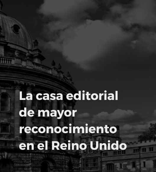 Imagen de la obra Suenan los clarines