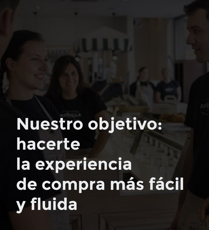 Imagen de trabajadores de Rodilla