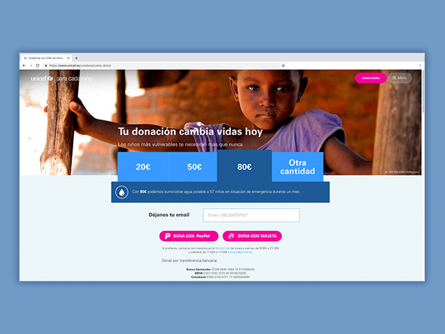 Unicef